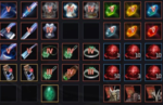 7.png