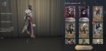 Screenshot_20200619-001601_Identity V.jpg