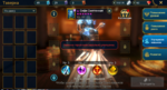 Screenshot_2.png
