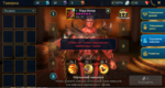 Screenshot_7.png