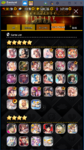 Carta1.png