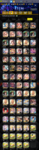 cartas1.png