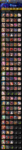 UItems1.png