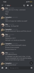 8F2B9C35-BD4E-4BB0-A86E-D30F0145D976.png