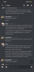 877A96DD-E602-4431-B47A-654BE2A7DB30.png