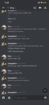 1E9C49DC-C174-466A-9A1D-6C112424F9A5.png