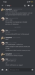 0CBBBB14-E9BD-40D0-8886-3B3AC7ED8C80.png