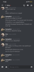 8C910D71-74BF-46A7-B77B-D65DCEE7FE24.png