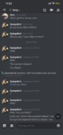 F17AEDA4-1187-4F26-95EE-8D0B18CDDF61.png