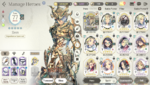 Screenshot_2020-06-19-05-12-00.png
