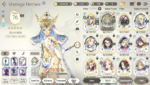 Screenshot_2020-06-19-05-12-09.png