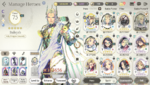 Screenshot_2020-06-19-05-12-12.png