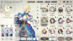 Screenshot_2020-06-19-05-12-14.png