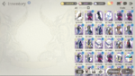 Screenshot_2020-06-19-05-12-31.png