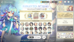 Screenshot_2020-06-19-05-12-59.png