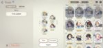 Screenshot_20200619-073644596.jpg
