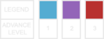 ADVANCE.png