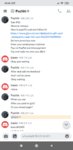 Screenshot_2020-06-19-10-56-16-012_com.discord.jpg