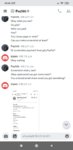 Screenshot_2020-06-19-10-56-45-956_com.discord.jpg