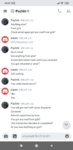 Screenshot_2020-06-19-10-57-13-888_com.discord.jpg