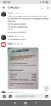 Screenshot_2020-06-19-10-57-33-777_com.discord.jpg