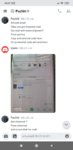 Screenshot_2020-06-19-10-57-45-298_com.discord.jpg