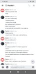 Screenshot_2020-06-19-11-06-06-373_com.discord.jpg