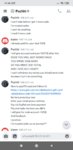 Screenshot_2020-06-19-11-06-17-675_com.discord.jpg