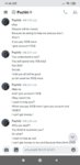 Screenshot_2020-06-19-11-06-46-325_com.discord.jpg