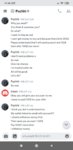 Screenshot_2020-06-19-11-06-53-616_com.discord.jpg