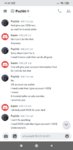 Screenshot_2020-06-19-11-07-01-280_com.discord.jpg