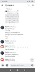 Screenshot_2020-06-19-11-07-33-735_com.discord.jpg