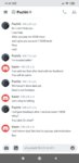 Screenshot_2020-06-19-11-07-44-963_com.discord.jpg