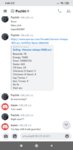 Screenshot_2020-06-19-09-08-07-069_com.discord.jpg