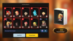 Screenshot_2020-06-19-10-58-59.png