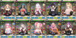 OTHER HEROES.jpg