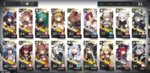 Screenshot_20200619-113515_Arknights.jpg