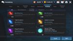 104834326_572777670047116_2036938200425872217_n.jpg