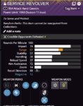 Screenshot 6.jpg