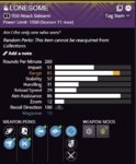 Screenshot1.jpg