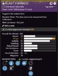 Screenshot3.jpg
