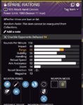 Screenshot4.jpg