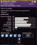 Screenshot5.jpg