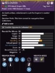 Screenshot9.jpg
