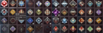 badges.png