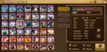 Screenshot_20200619-012111_Summoners War.jpg