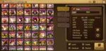 Screenshot_20200619-012136_Summoners War.jpg