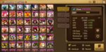 Screenshot_20200619-012121_Summoners War.jpg