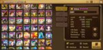 Screenshot_20200619-012148_Summoners War.jpg