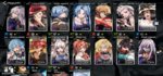Screenshot_2020-06-17-13-38-15-514_com.ngelgames.herocantare.jpg
